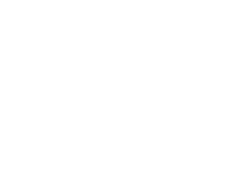 lamalaser logo footer